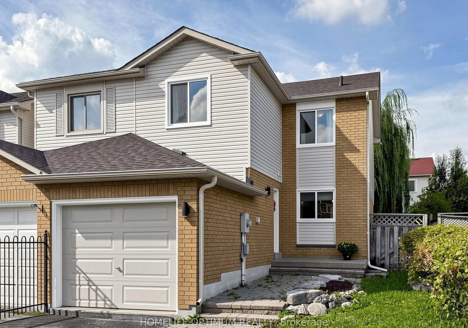 1258-coleman-court-innisfil-ontario-n13722502