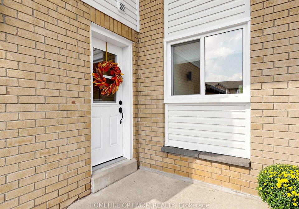 1258-coleman-court-innisfil-ontario-n13722502