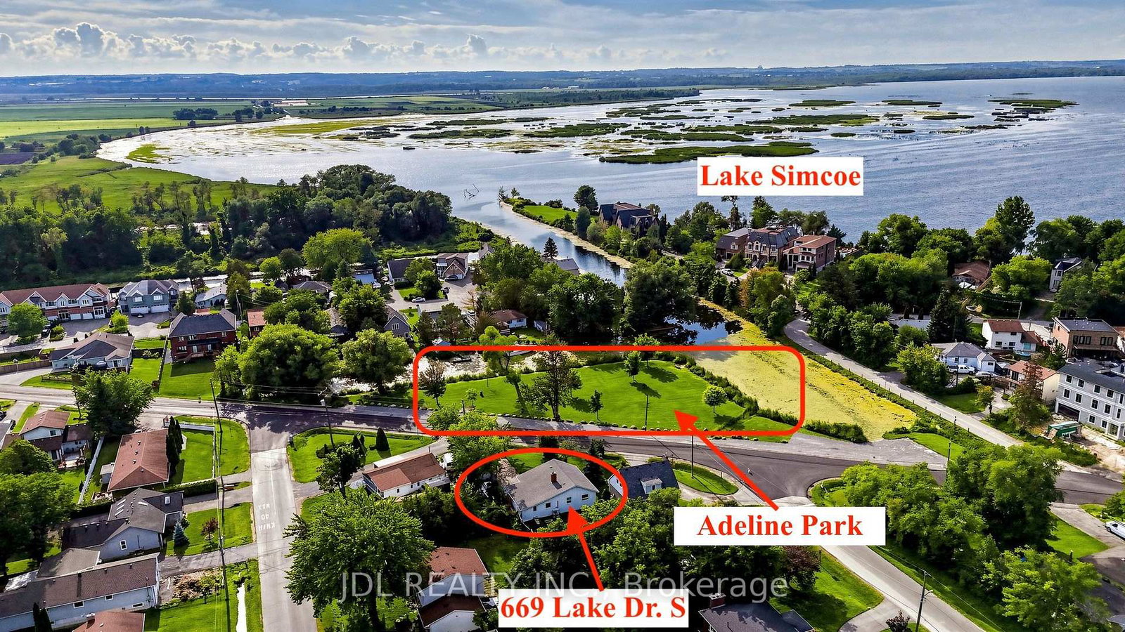 669-lake-drive-s-georgina-ontario-n13722514