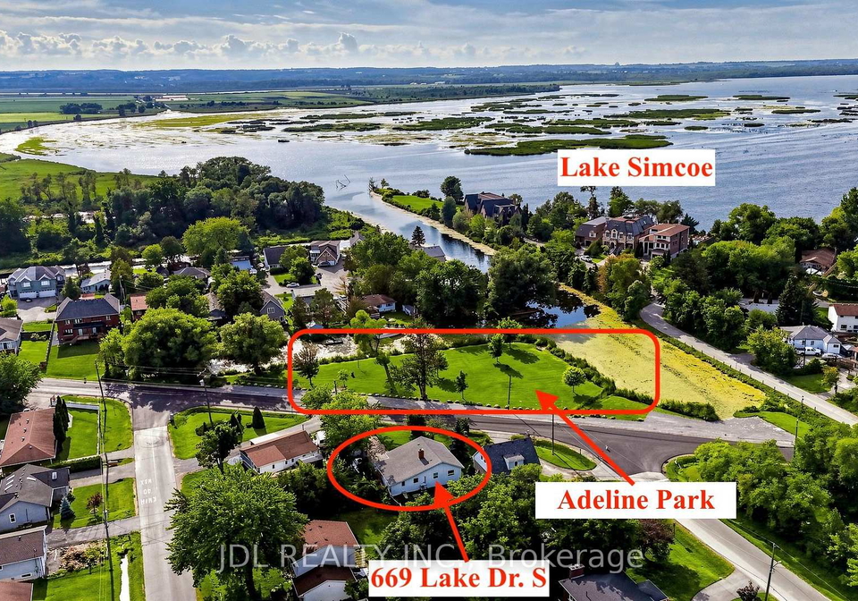 669-lake-drive-s-georgina-ontario-n13722514