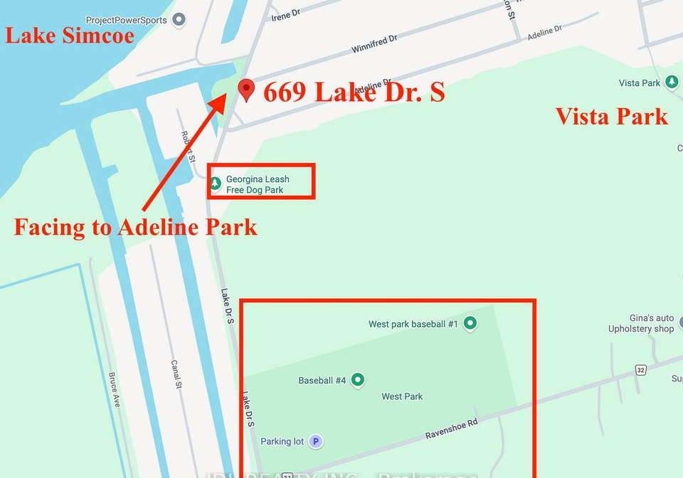 669-lake-drive-s-georgina-ontario-n13722514