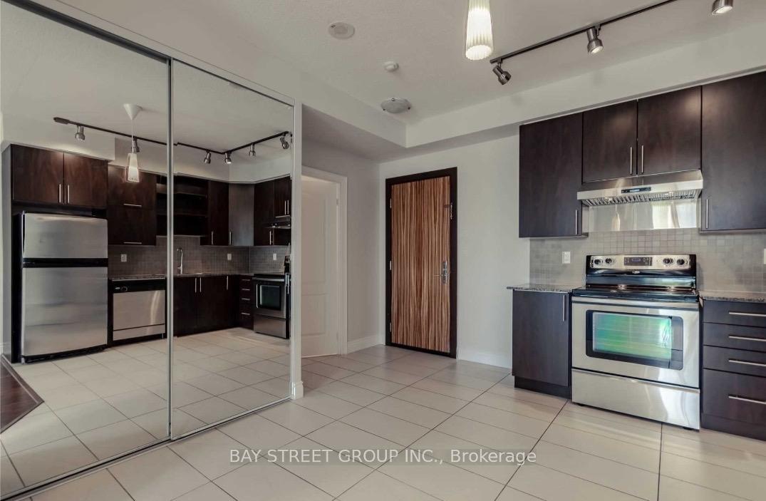 50-clegg-road-markham-ontario-n13722518