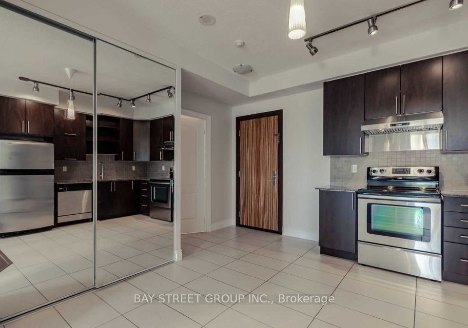 50-clegg-road-markham-ontario-n13722518