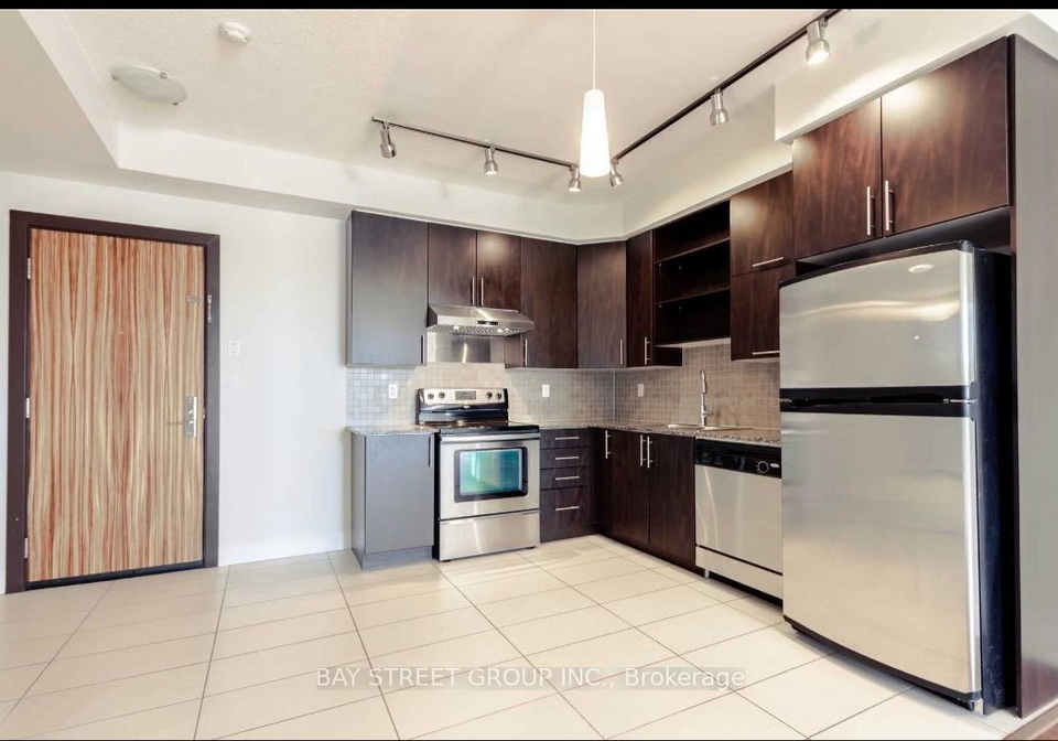 50-clegg-road-markham-ontario-n13722518