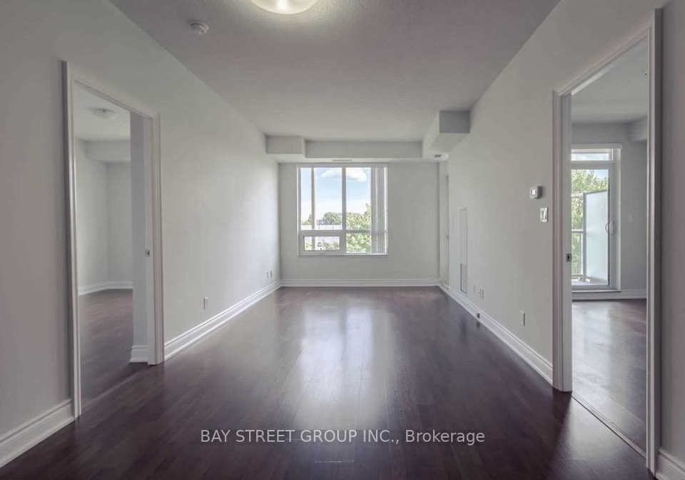 50-clegg-road-markham-ontario-n13722518