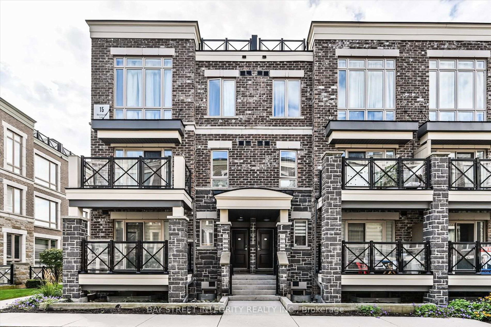 15-westmeath-lane-markham-ontario-n13722542
