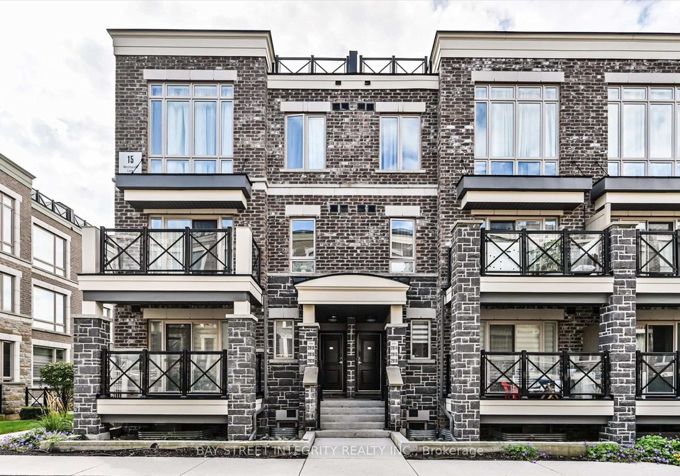 15-westmeath-lane-markham-ontario-n13722542