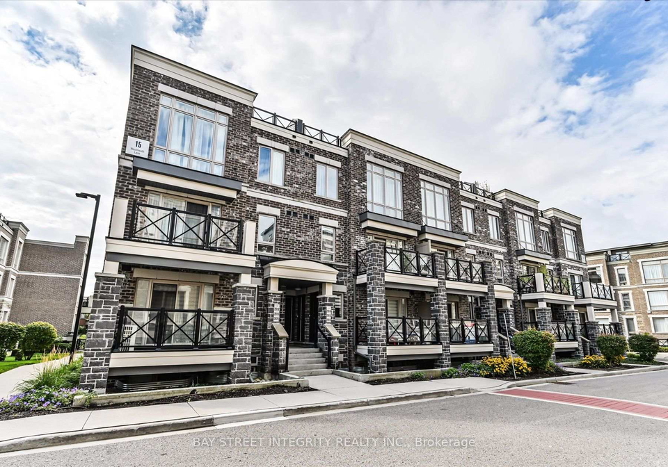 15-westmeath-lane-markham-ontario-n13722542