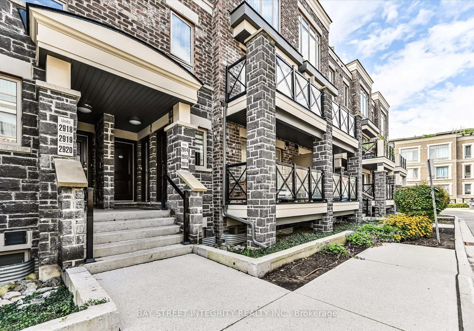 15-westmeath-lane-markham-ontario-n13722542