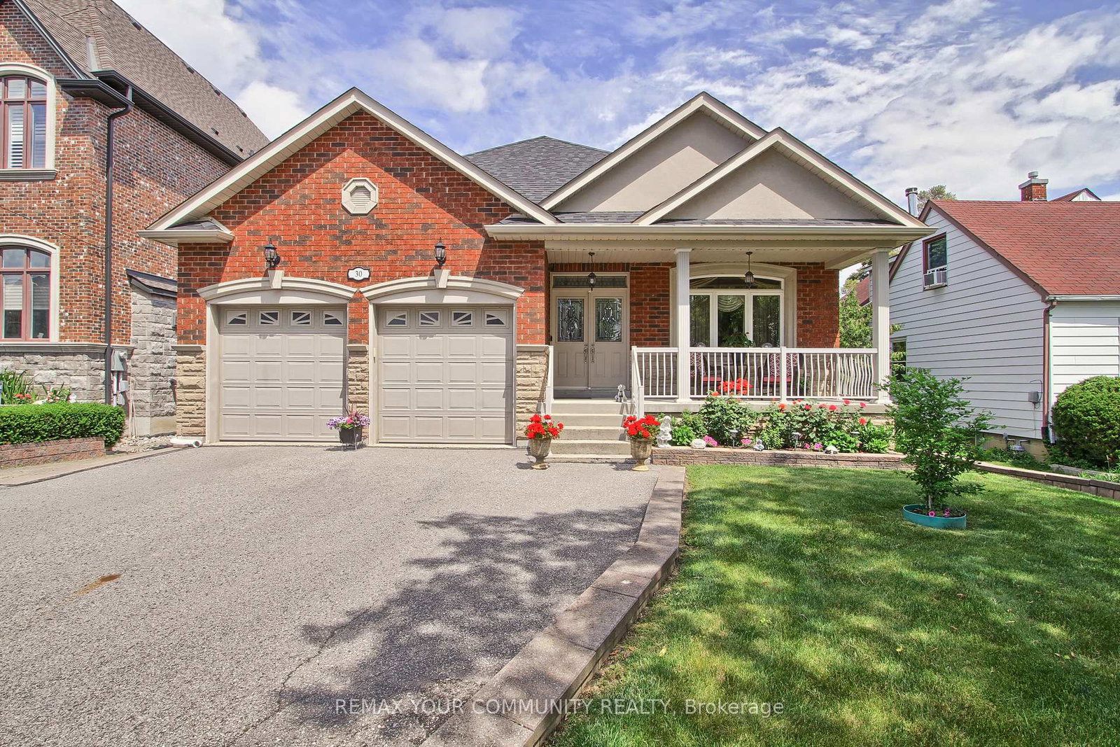 30-elm-grove-avenue-richmond-hill-ontario-n13722608
