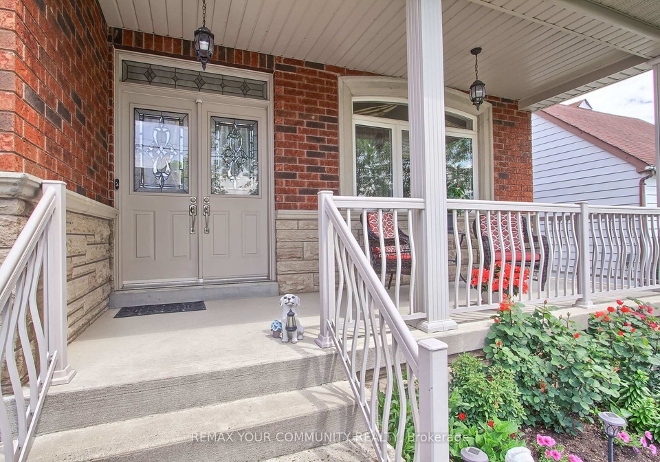 30-elm-grove-avenue-richmond-hill-ontario-n13722608