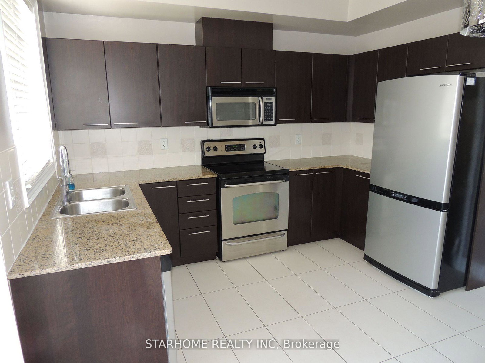 8-times-avenue-markham-ontario-n13722628