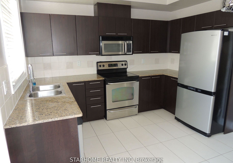 8-times-avenue-markham-ontario-n13722628