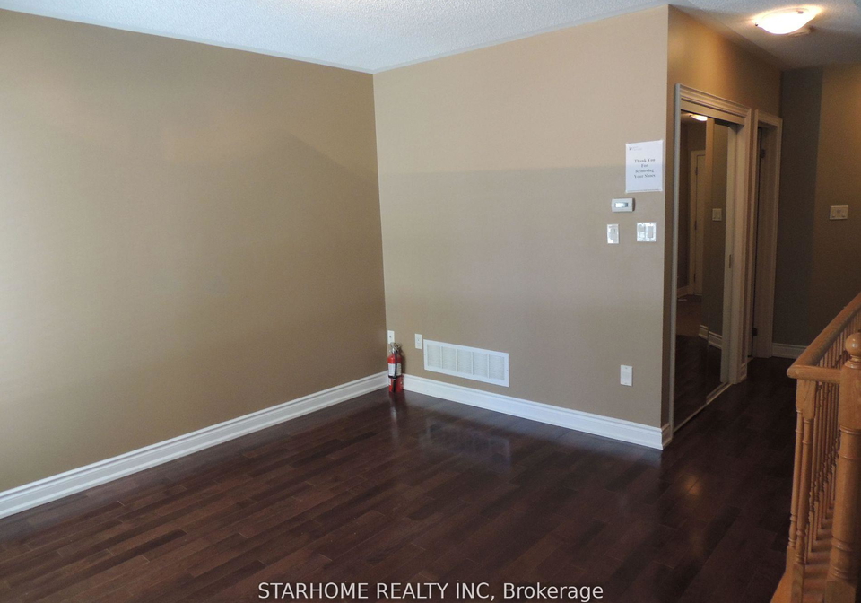 8-times-avenue-markham-ontario-n13722628