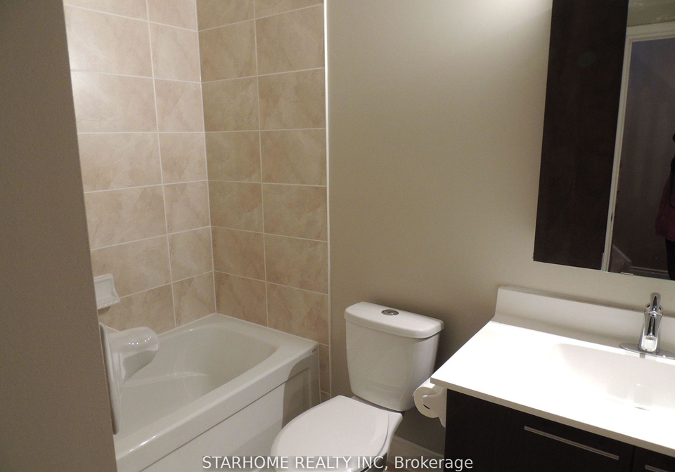 8-times-avenue-markham-ontario-n13722628