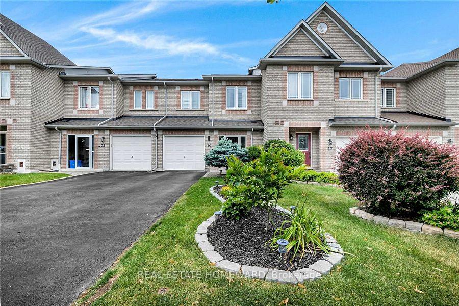 19-bilbrough-street-aurora-ontario-n13722658