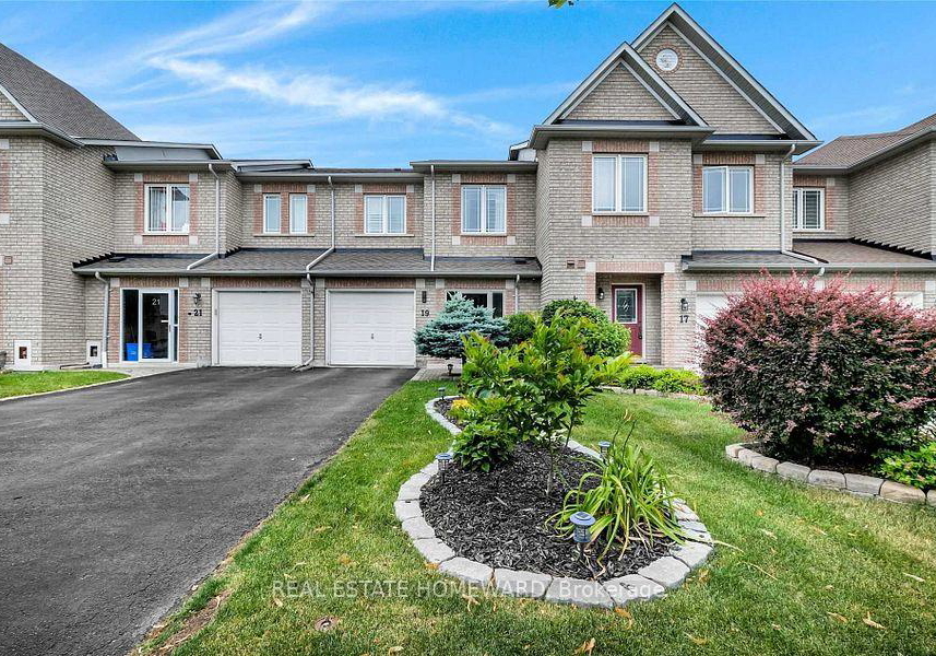 19-bilbrough-street-aurora-ontario-n13722658