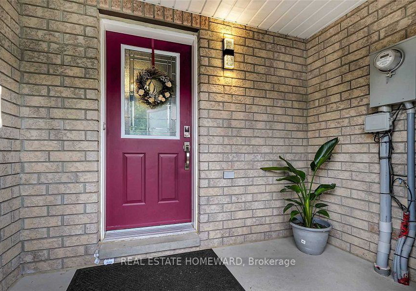 19-bilbrough-street-aurora-ontario-n13722658