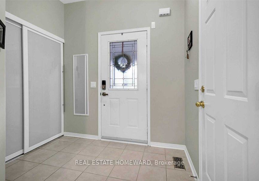 19-bilbrough-street-aurora-ontario-n13722658