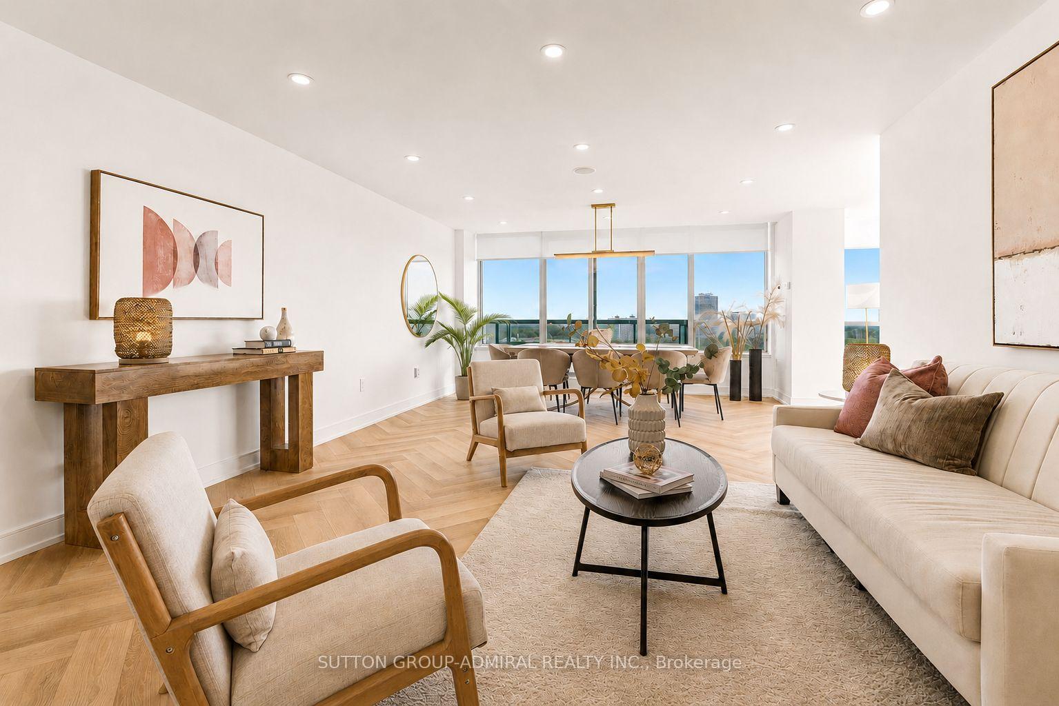 7250-yonge-street-vaughan-ontario-n13722680