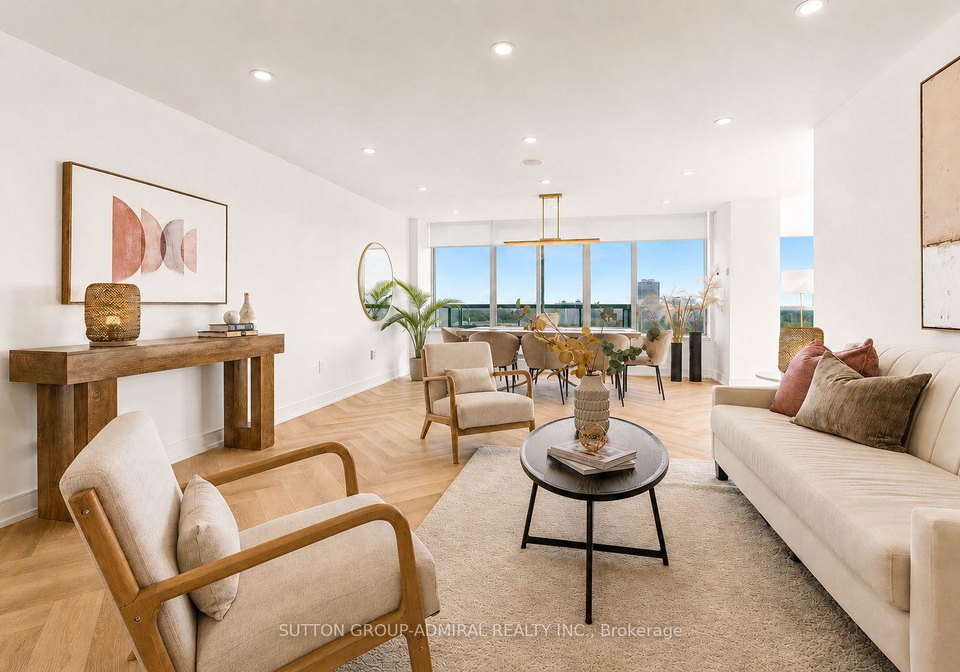 7250-yonge-street-vaughan-ontario-n13722680