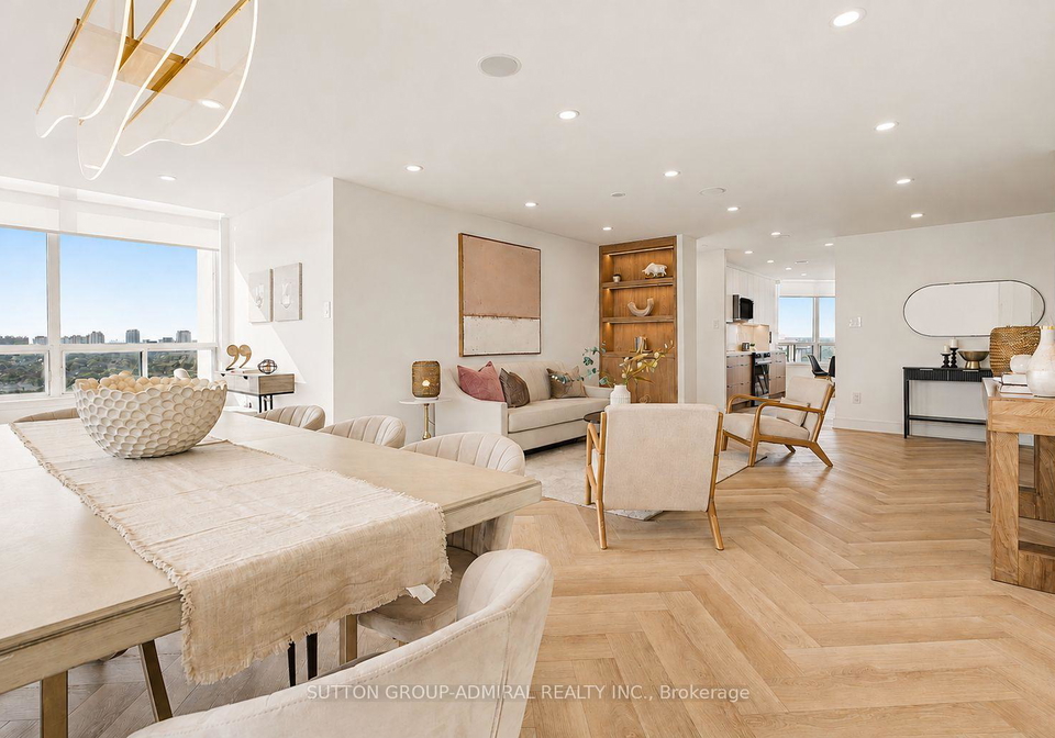 7250-yonge-street-vaughan-ontario-n13722680