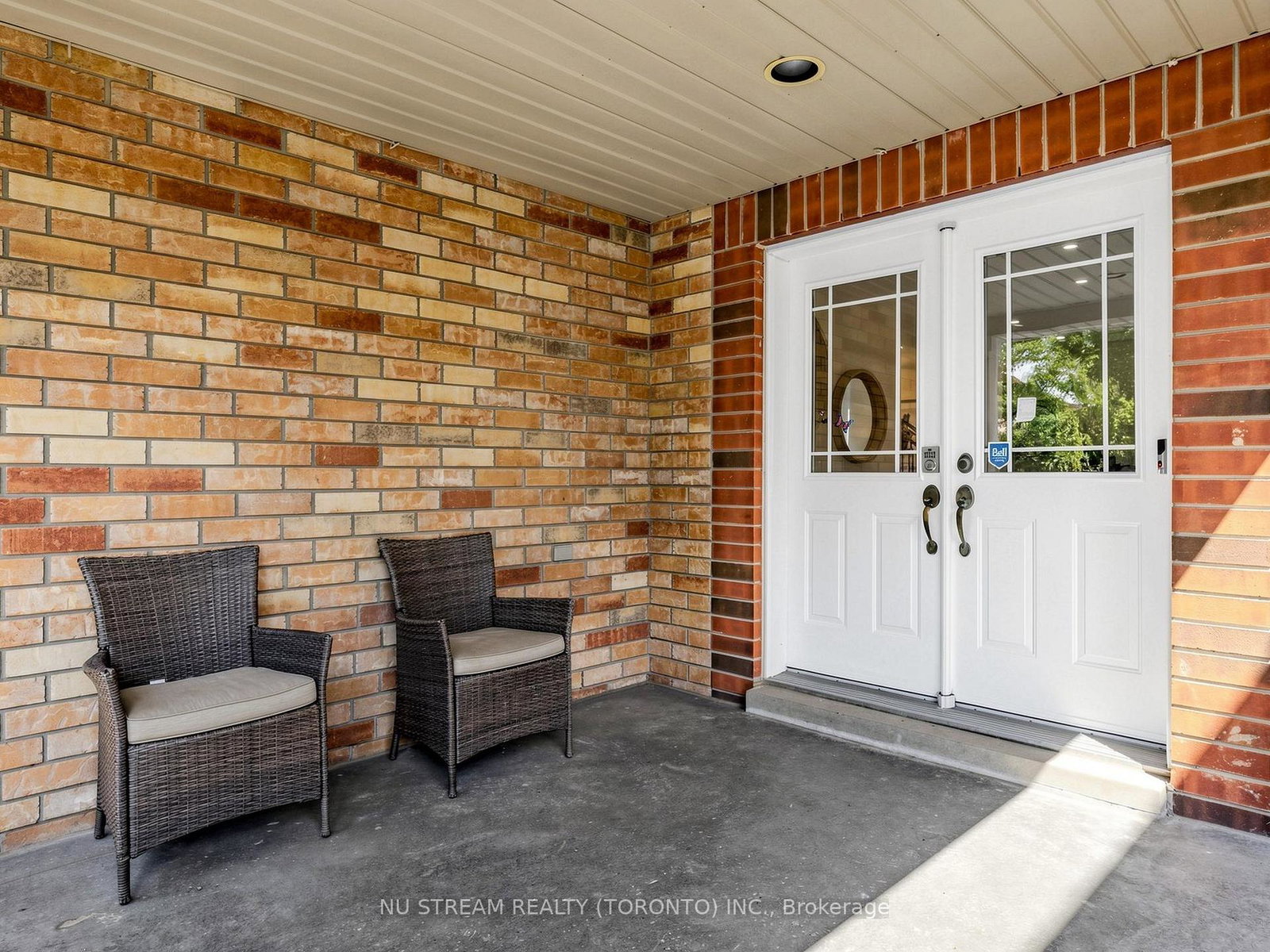 157-bilbrough-street-aurora-ontario-n13722684