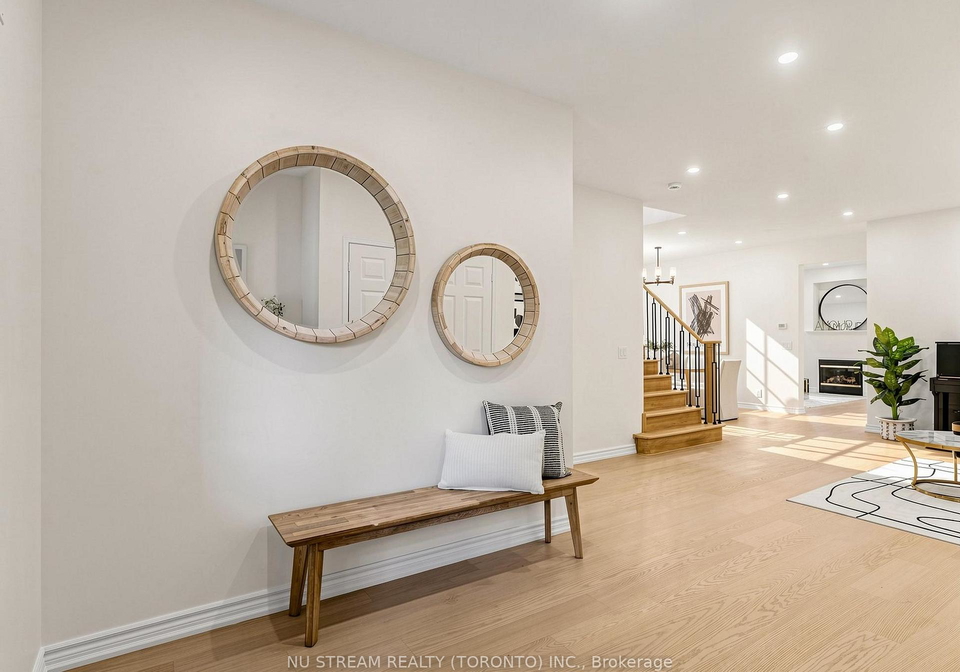 157-bilbrough-street-aurora-ontario-n13722684