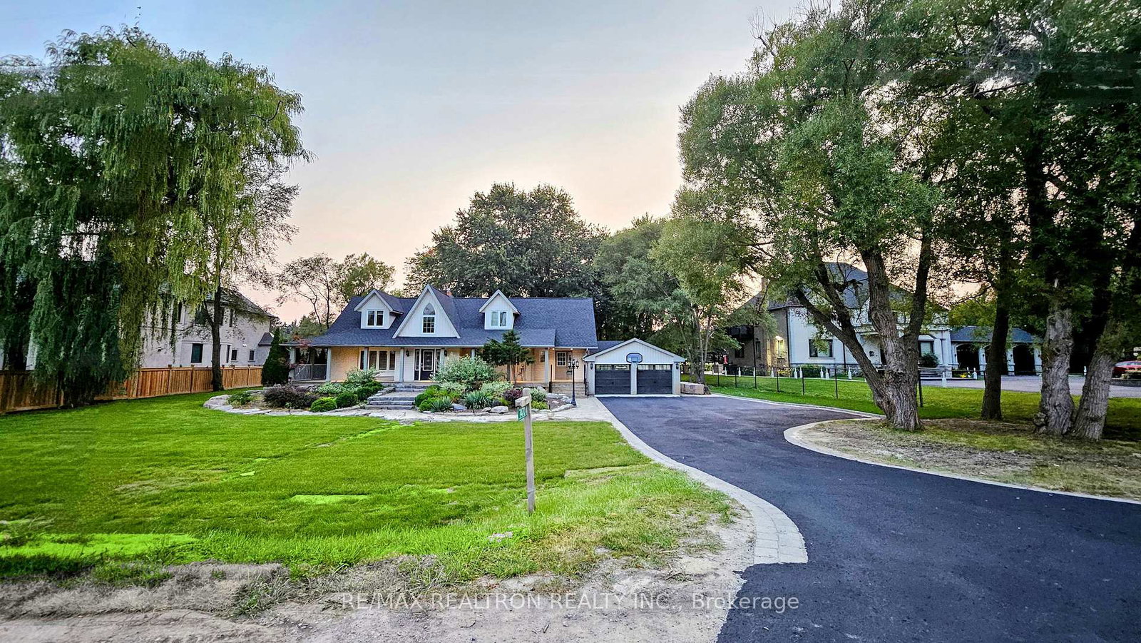 7470-ninth-line-markham-ontario-n13722744