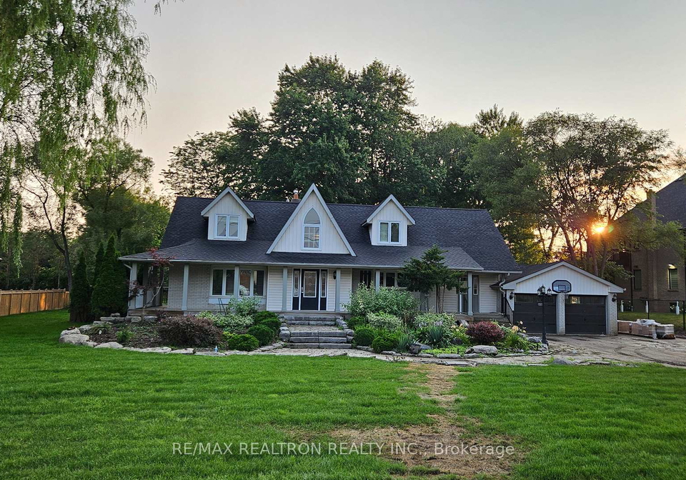 7470-ninth-line-markham-ontario-n13722744