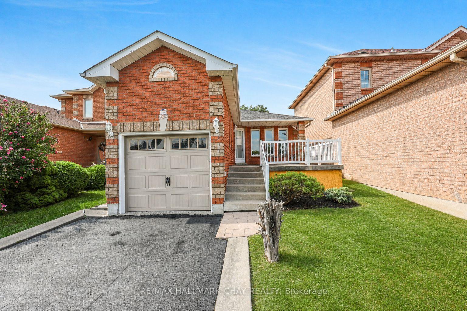 436-simcoe-road-bradford-west-gwillimbury-ontario-n13722794