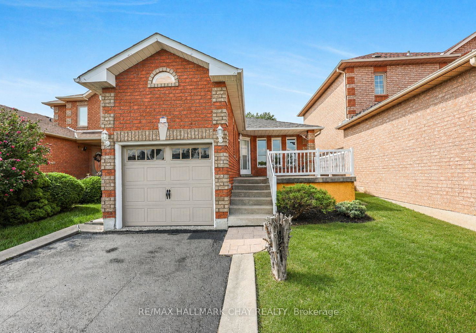 436-simcoe-road-bradford-west-gwillimbury-ontario-n13722794