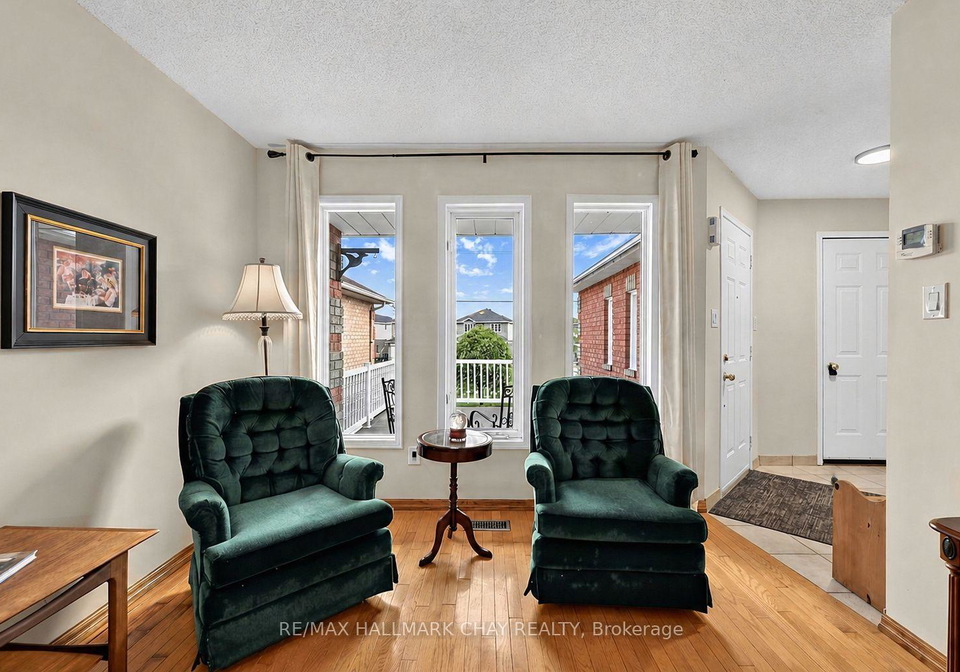 436-simcoe-road-bradford-west-gwillimbury-ontario-n13722794