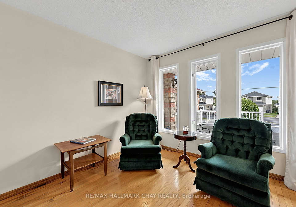 436-simcoe-road-bradford-west-gwillimbury-ontario-n13722794