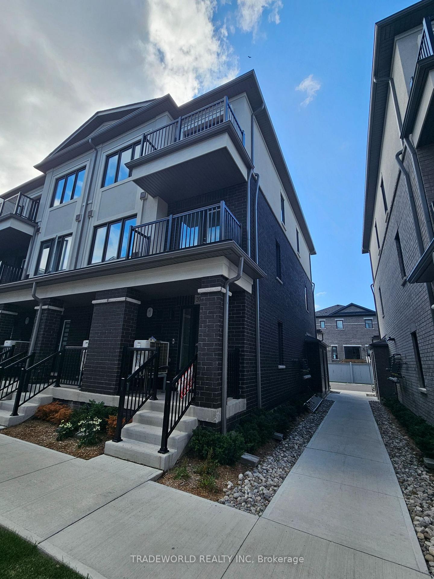 202-matawin-lane-richmond-hill-ontario-n13722816
