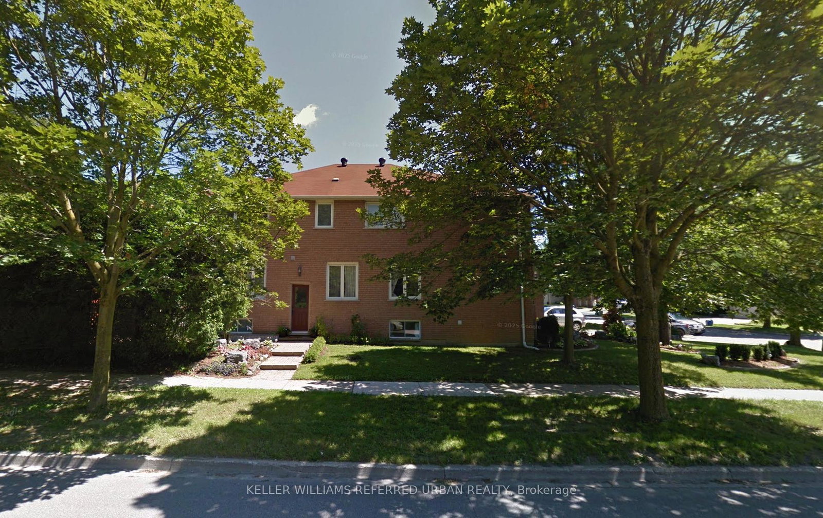 132-old-surrey-lane-richmond-hill-ontario-n13722876