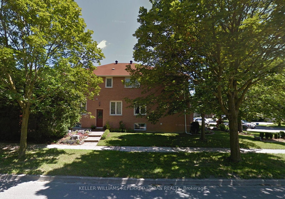 132-old-surrey-lane-richmond-hill-ontario-n13722876
