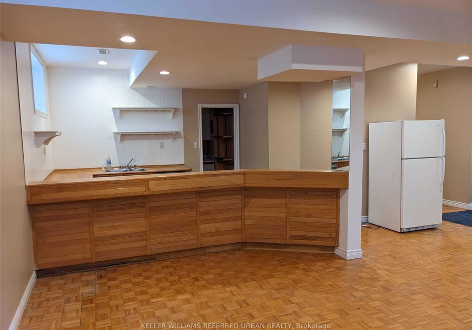 132-old-surrey-lane-richmond-hill-ontario-n13722876
