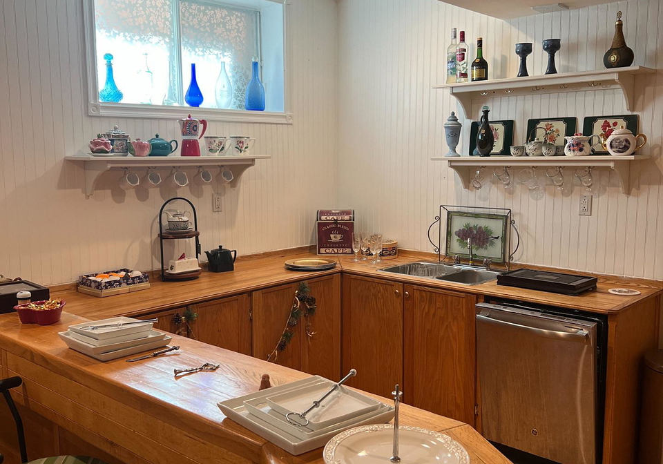 132-old-surrey-lane-richmond-hill-ontario-n13722876