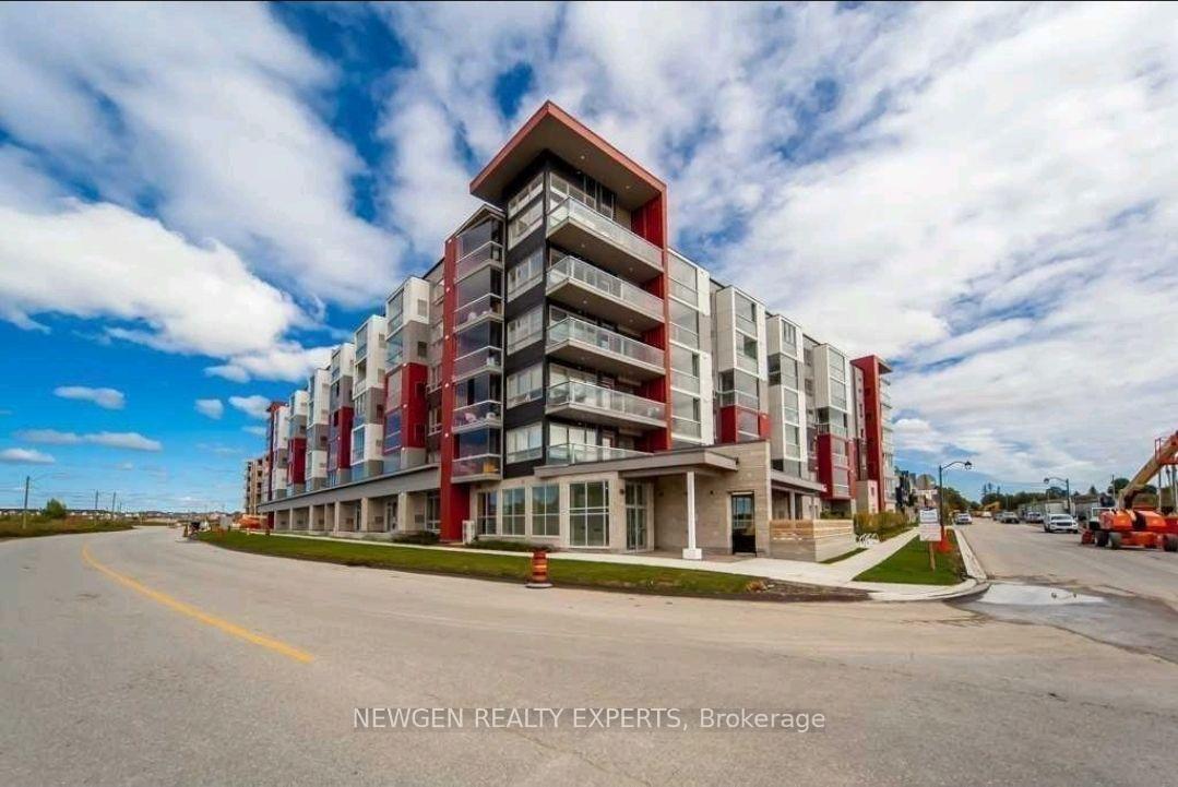 2-adam-sellers-street-markham-ontario-n13722932
