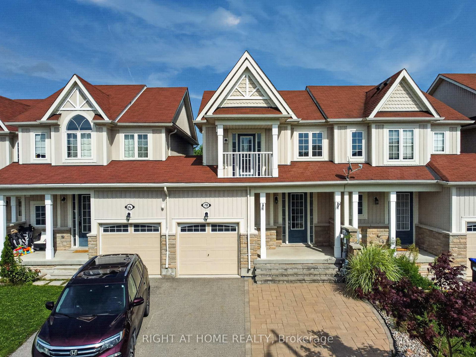 78-blanchard-crescent-essa-ontario-n13722948