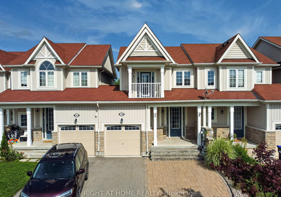 78-blanchard-crescent-essa-ontario-n13722948