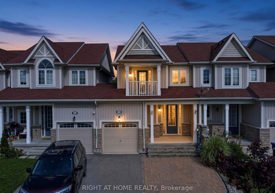 78-blanchard-crescent-essa-ontario-n13722948
