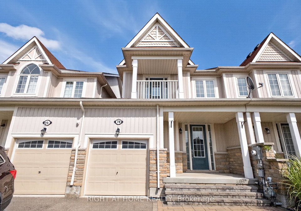 78-blanchard-crescent-essa-ontario-n13722948