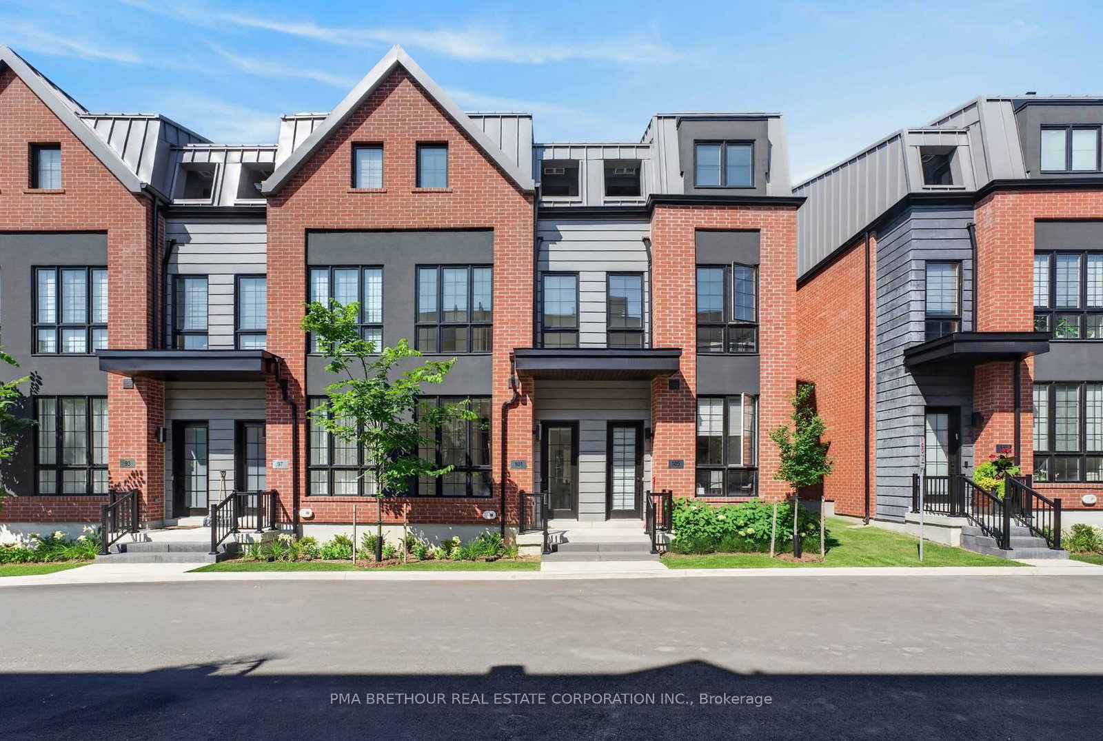 101-alton-crescent-vaughan-ontario-n13722956