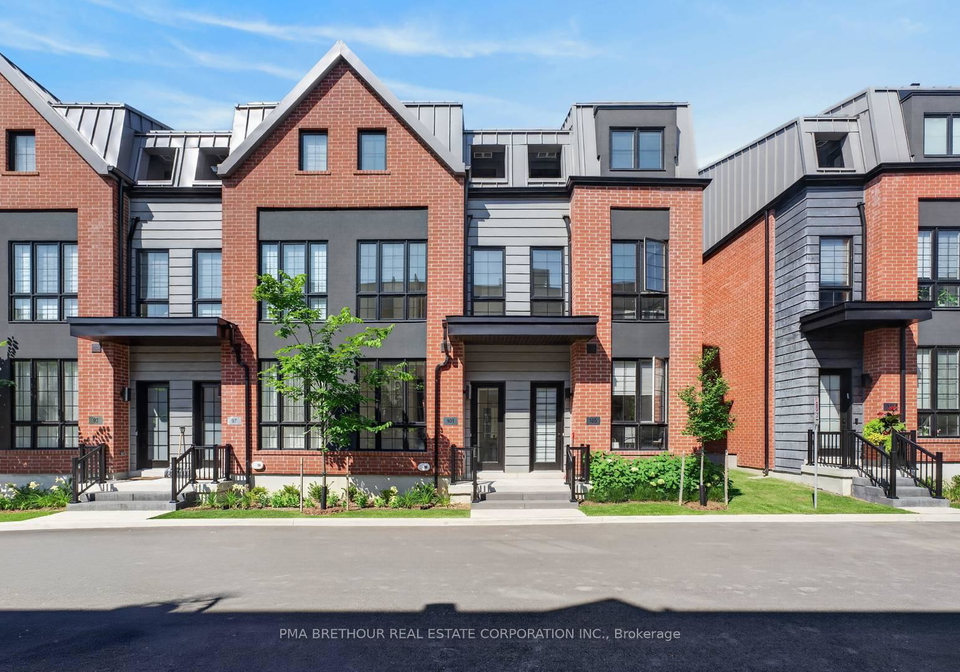 101-alton-crescent-vaughan-ontario-n13722956
