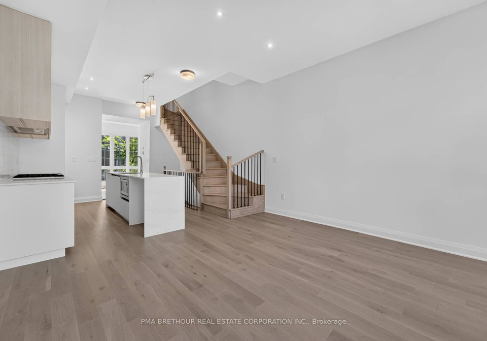 101-alton-crescent-vaughan-ontario-n13722956