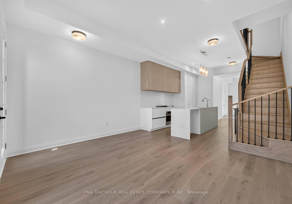 101-alton-crescent-vaughan-ontario-n13722956