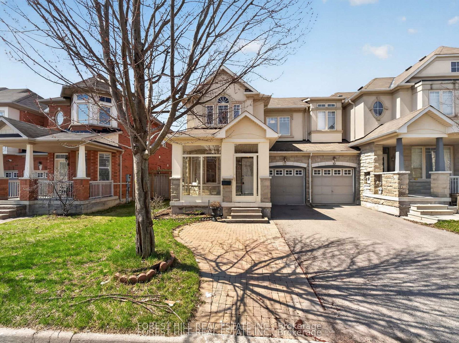 12-stookes-crescent-richmond-hill-ontario-n13722958