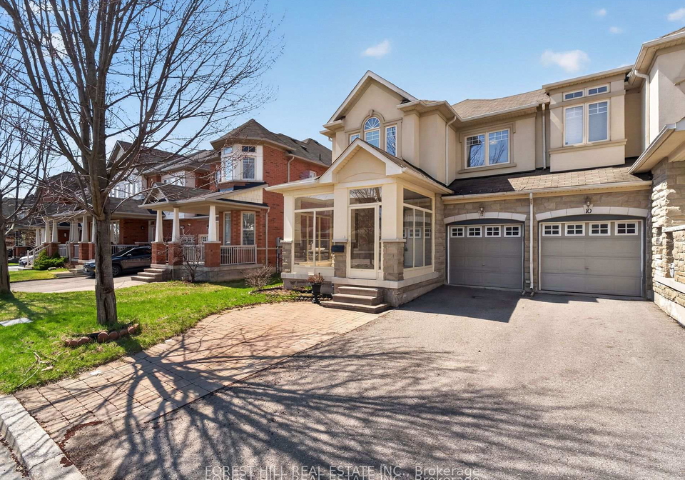 12-stookes-crescent-richmond-hill-ontario-n13722958